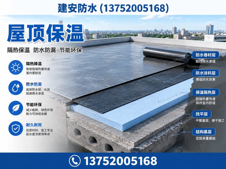 天津漏水检测展示图